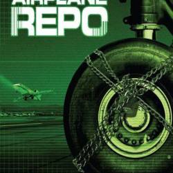   -  (1 : 1-13   13) / Airplane Repo (2013-2014) HDTVRip