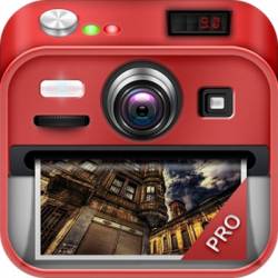 HDR FX Photo Editor Pro v1.7.0 (Android)