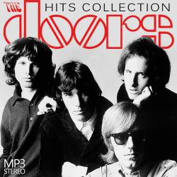 The Doors - Hits Collection (2015)