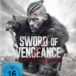   / Sword of Vengeance (2015/HDRip)