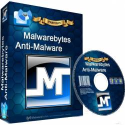 Malwarebytes Anti-Malware Premium 2.2.0.1024 Final ML/RUS