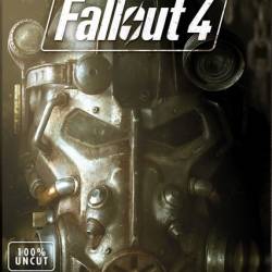 Fallout 4 (Update 2/2015/RUS/ENG) RePack  Decepticon