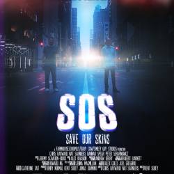 SOS:    / SOS: Save Our Skins (2014/DVDRip)