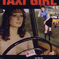  / Taxi girl (1977) DVDRip - , 