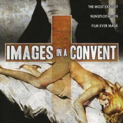  / Images in a Convent (1979) DVDRip (  )