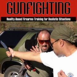   -     / Close Range Gunfighting - Gabe Suarez (2005 / 2   2) DVDRip