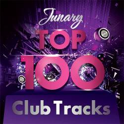 TOP 100 Club Tracks (2016) MP3