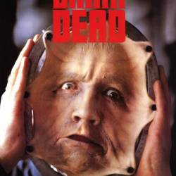   / Brain Dead (1990) DVDRip - , , , 