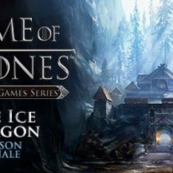 Game of Thrones - A Telltale Games Series. Episode 1-6 (2014) PC | RePack  R.G. 