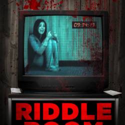    / Riddle Room (2016) WEB-DLRip