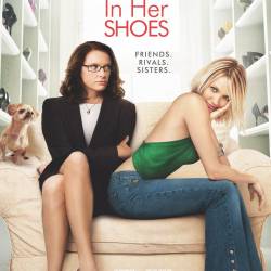    / In Her Shoes (2005) BDRip - , , 