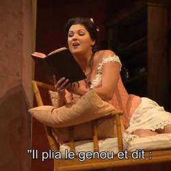  -    -   -    -   -   (Donizetti - Don Pasquale - Anna Netrebko - John Del Carlo - Otto Schenk - James Levine - Metropolitan Opera New York/ (- - 2010) HDTVRip