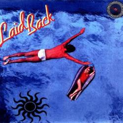 Laid Back - Laid Back (1981) [Lossless+Mp3]