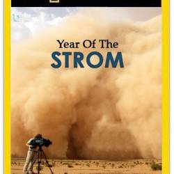   / Year Of The Storm (2011) HDTV (1080i)