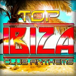 Top Ibiza Voice Club (2016)