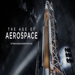   / Age of Aerospace (01-05 ) (2016) WEBRip