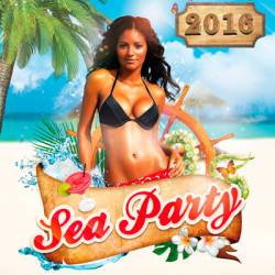 Sea Party 2016 (2016)