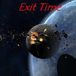 Exit Time (2010)