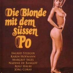   3 / Blutjunge hrerinnen 3  (1972) BDRip 