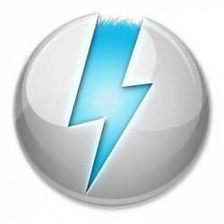 DAEMON Tools Lite 10.4.0.192