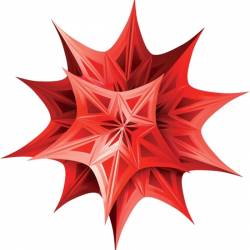 Wolfram Mathematica 11.0.0.0