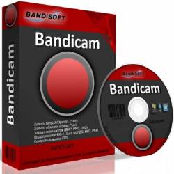 Bandicam 3.2.1.1107