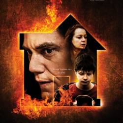  / The Harvest (2013) WEB-DLRip - , 