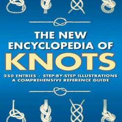 Derek E. Avery. The New Encyclopedia of Knots /    (2014) PDF,EPUB