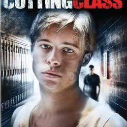   / Cutting Class (1988) DVDRip
