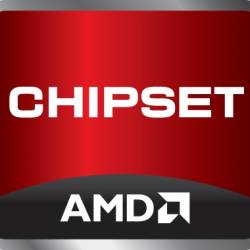AMD Chipset Crimson Edition Drivers 16.9.2 (x86/x64)