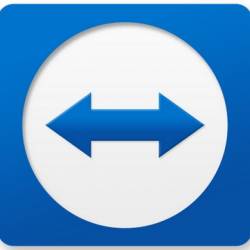 TeamViewer for Remote Control 12.0.6033