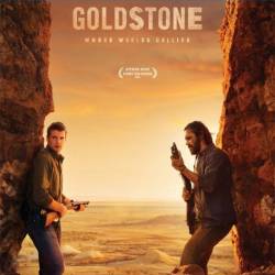  / Goldstone (2016) HDRip/BDRip 720p/BDRip 1080p