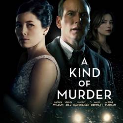  / A Kind of Murder (2016) WEB-DLRip/WEB-DL 720p/WEB-DL 1080p