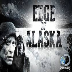    (3 : 1-8   8) / Edge of Alaska (2016) HDTVRip
