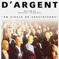   / Nitrato d'argento (1997) DVDRip