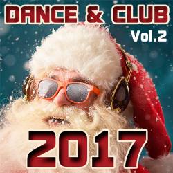 Dance & Club 2017 Vol.2 (2017)