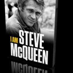  -   / I Am Steve McQueen (2014) HDTVRip 720p