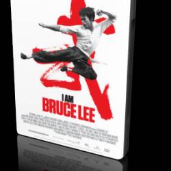  -   / I Am Bruce Lee (2012) HDTVRip 720p