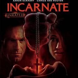  / Incarnate (2016) WEB-DLRip/1400Mb/700Mb/WEB-DL 720p/WEB-DL 1080p/ 