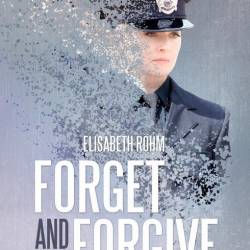    / Forget and Forgive (2014) HDTVRip/1400Mb/700Mb/HDTV 720p