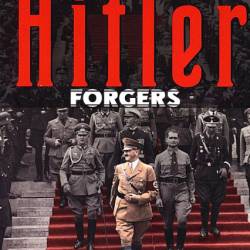   / Hitler's Forgers (2013) HDTV (1080i)