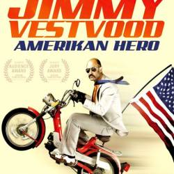     / Jimmy Vestvood: Amerikan Hero (2016) HDRip/1400Mb/700Mb/BDRip 720p/BDRip 1080p/ 