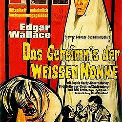     / Das Geheimnis der weissen Nonne (1966) DVDRip