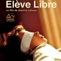   / Eleve libre (2008) DVDRip-AVC 