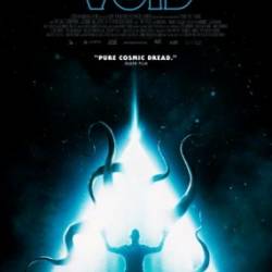  / The Void (2016) WEB-DLRip / WEB-DL