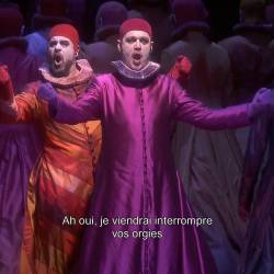  -   -   -   -   -   -   /Verdi - Rigoletto - Riccardo Frizza - Monique Wagemakers - Gran Teatro del Liceu/(     - 2017) HDTVRip