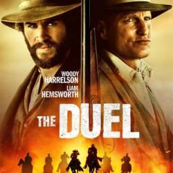  / The Duel (2016) HDRip/2100Mb/1400Mb/BDRip 720p/BDRip 1080p/
