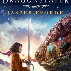    / The Last Dragonslayer (2016) HDTVRip/HDTV 720p