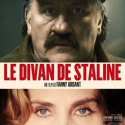   / Le divan de Staline (2016) WEB-DLRip/WEB-DL 720p/WEB-DL 1080p