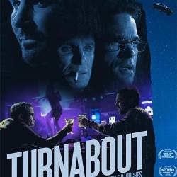  ,    / Turnabout (2016) WEB-DLRip/WEB-DL 720p